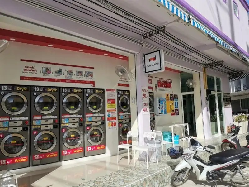 SURE GUESTHOUSE