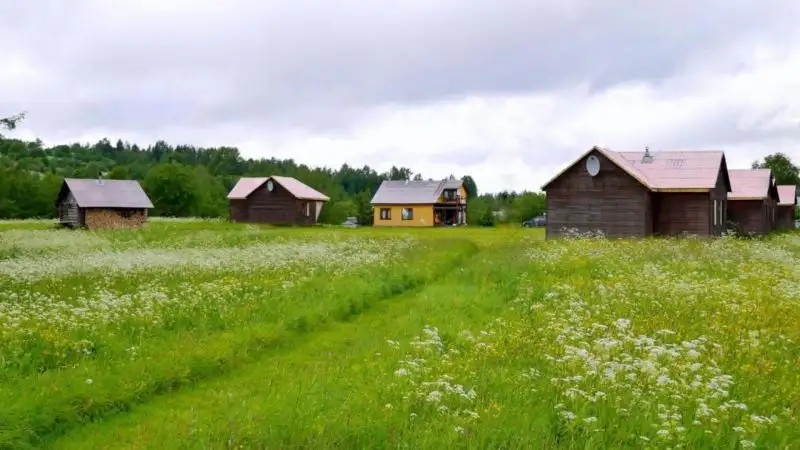 УМОСТУ