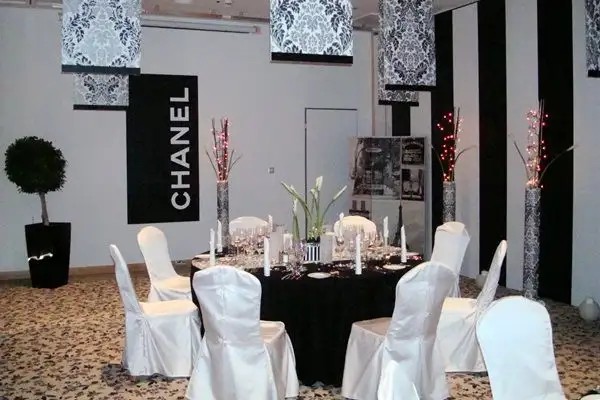 SPIRIT HOTEL THERMAL SPA