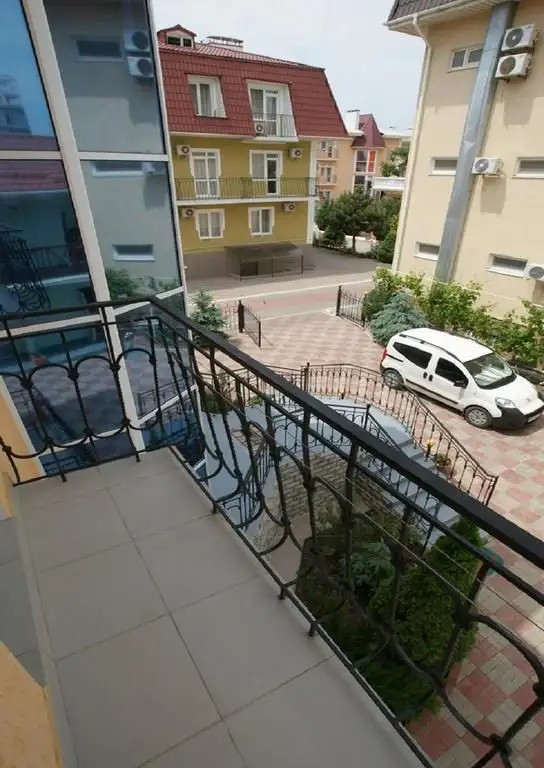 СОН (СКИФ)