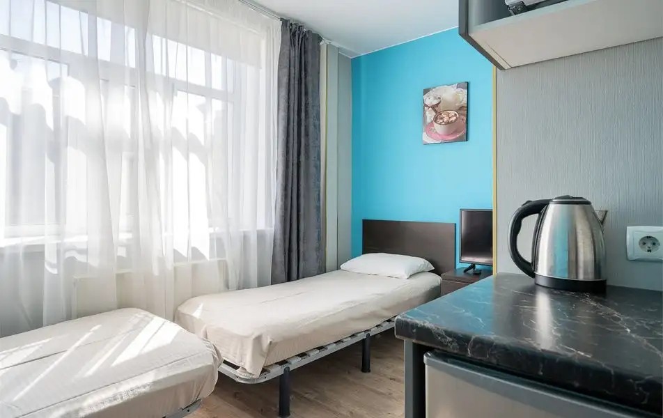 АКЦЕНТ