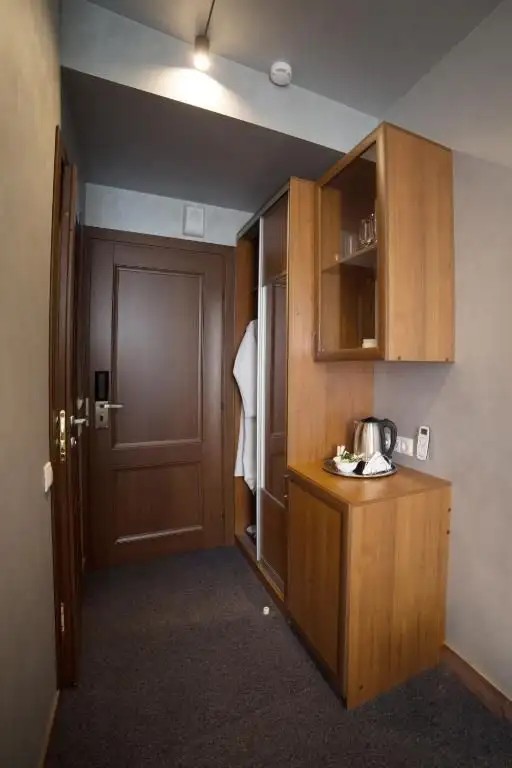 LOFT BOUTIQUE КОРОЛЕВ