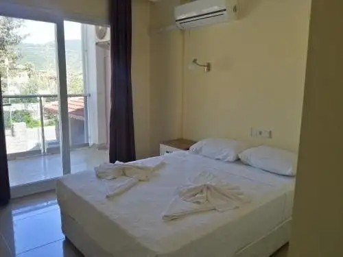 KLEOPATRA 2 APART