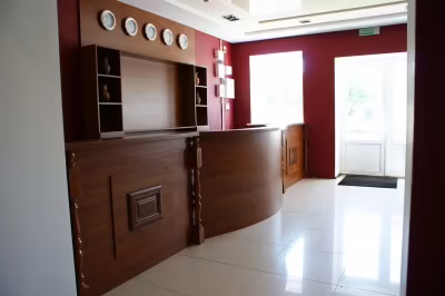 ВИШНЁВЫЙ САД