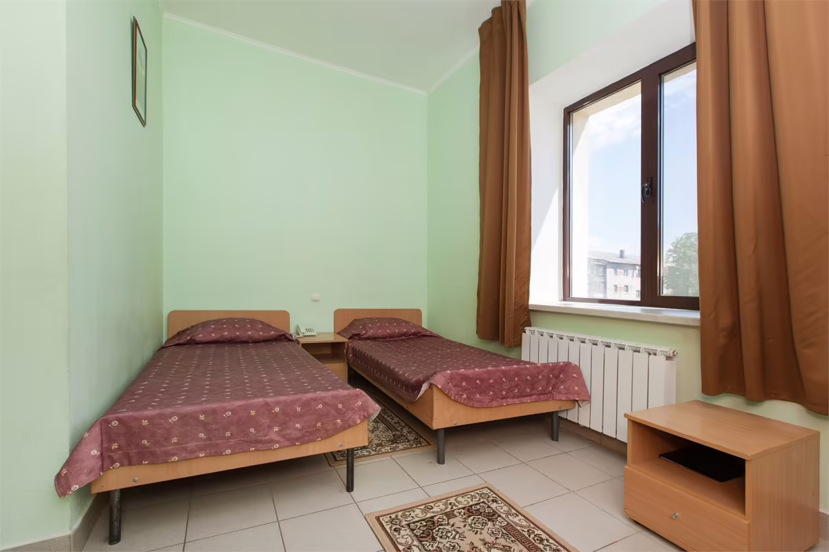 РЕГИНА БОЛГАР