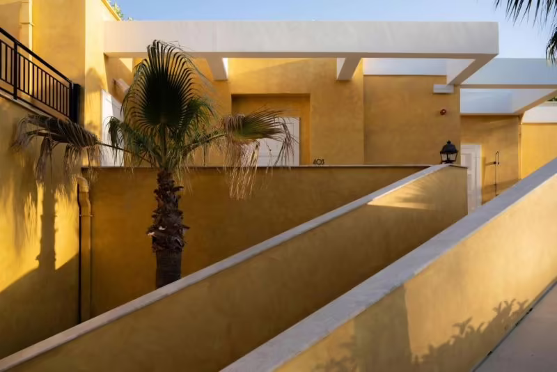 CASA NONNA BODRUM ADULTS ONLY 16+