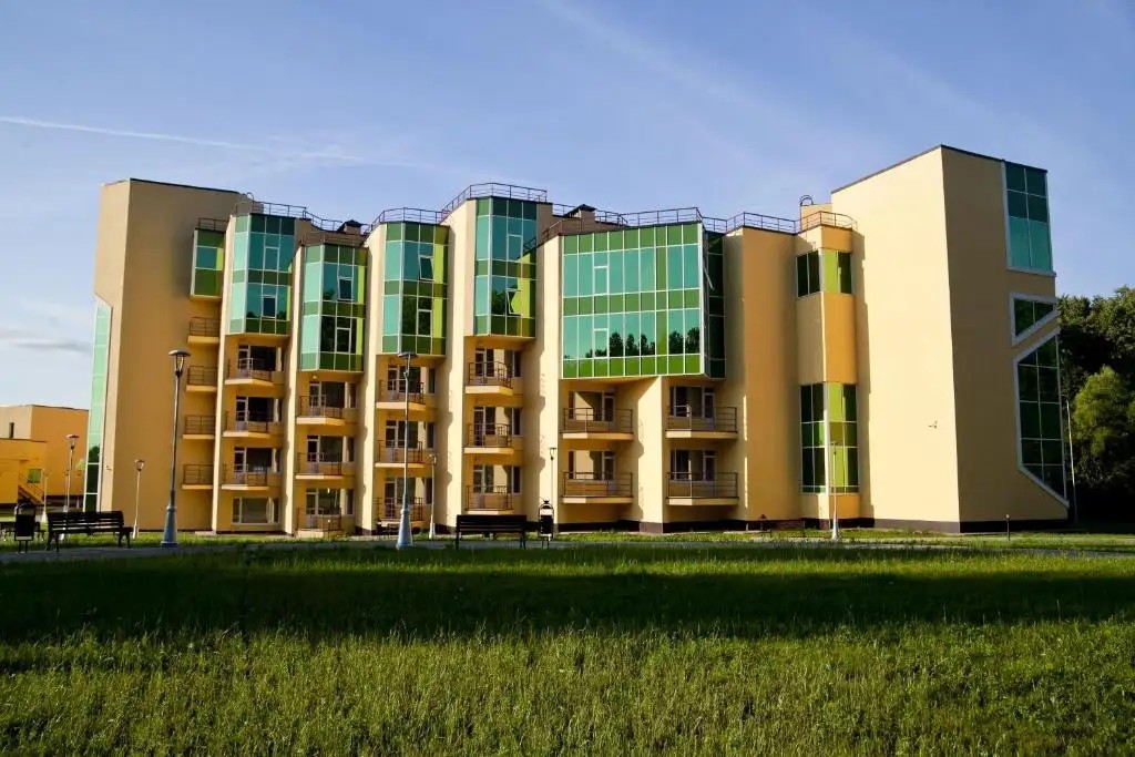 АМАКС КРАСНАЯ ПАХРА