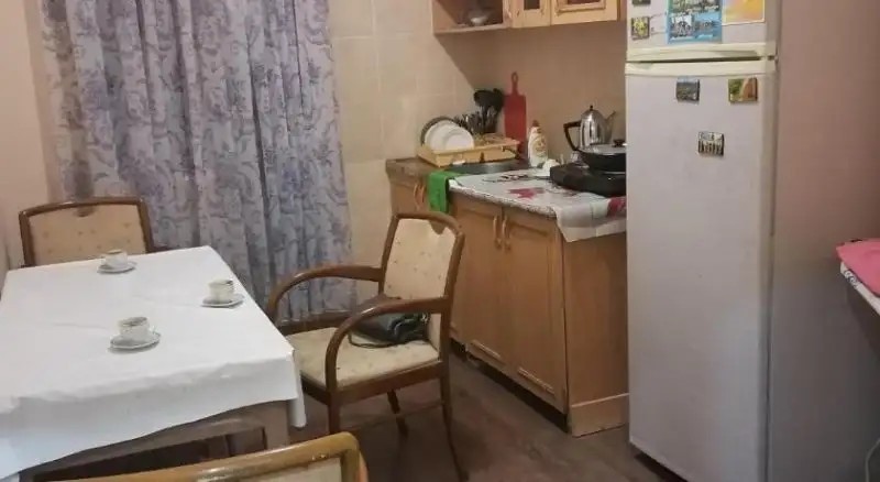 ШТАБ