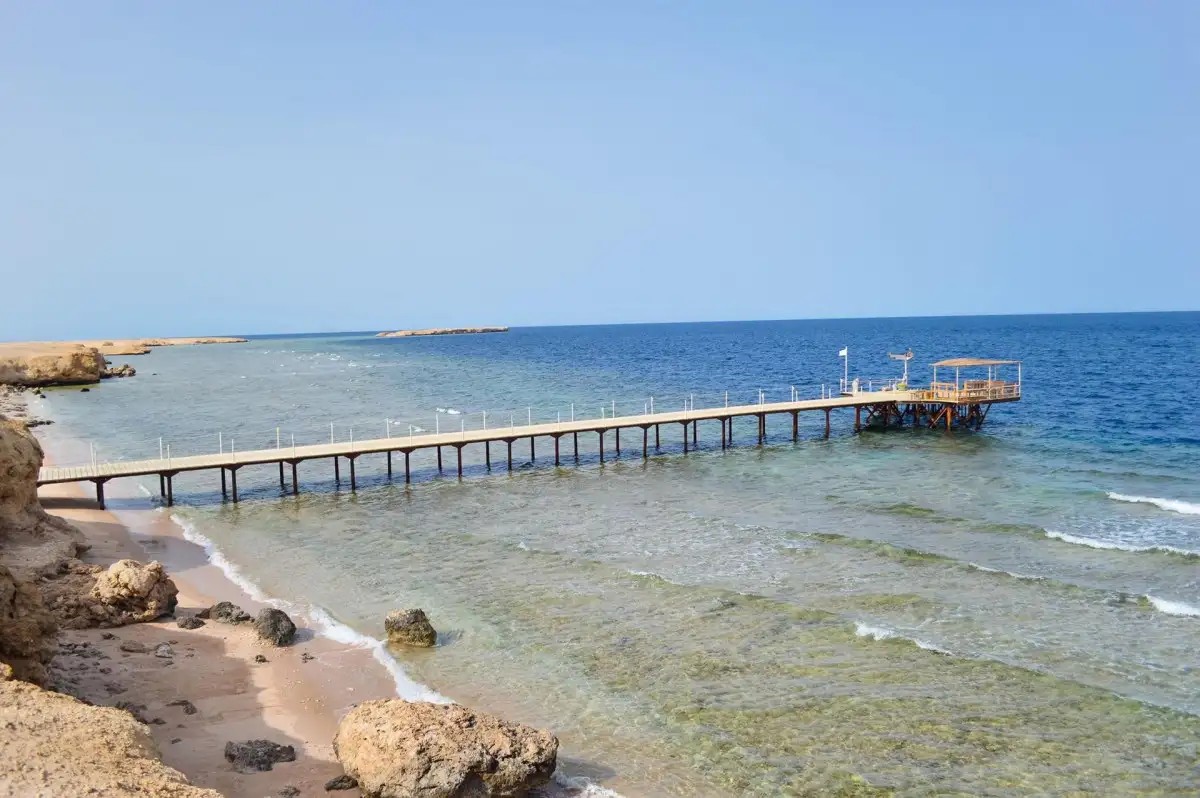 VIVA BLUE RESORT AND DIVING SPORT