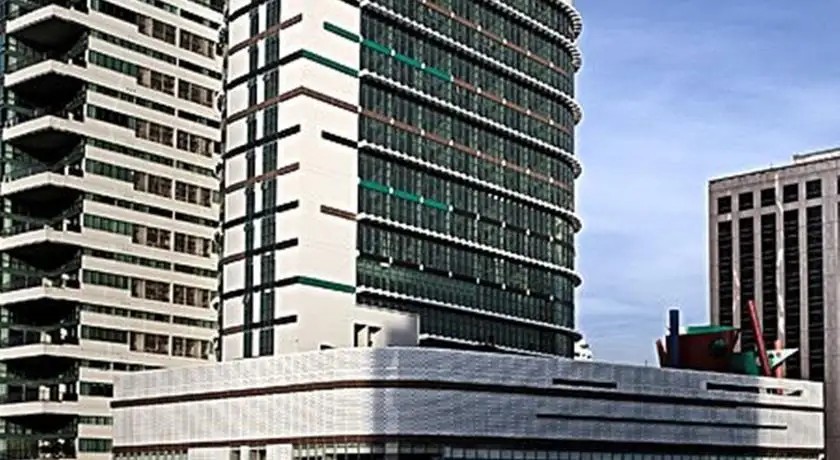 S31 SUKHUMVIT