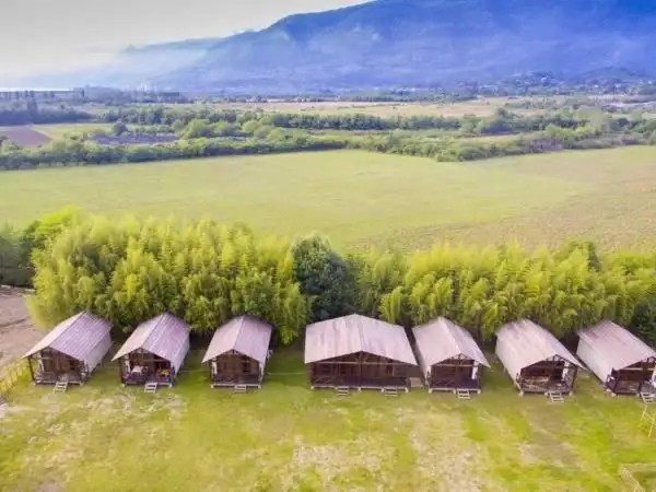 АКАЛАМ КАНТРИ КЛАБ