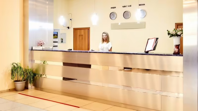ВОЛНА ЧАЙКОВСКИЙ