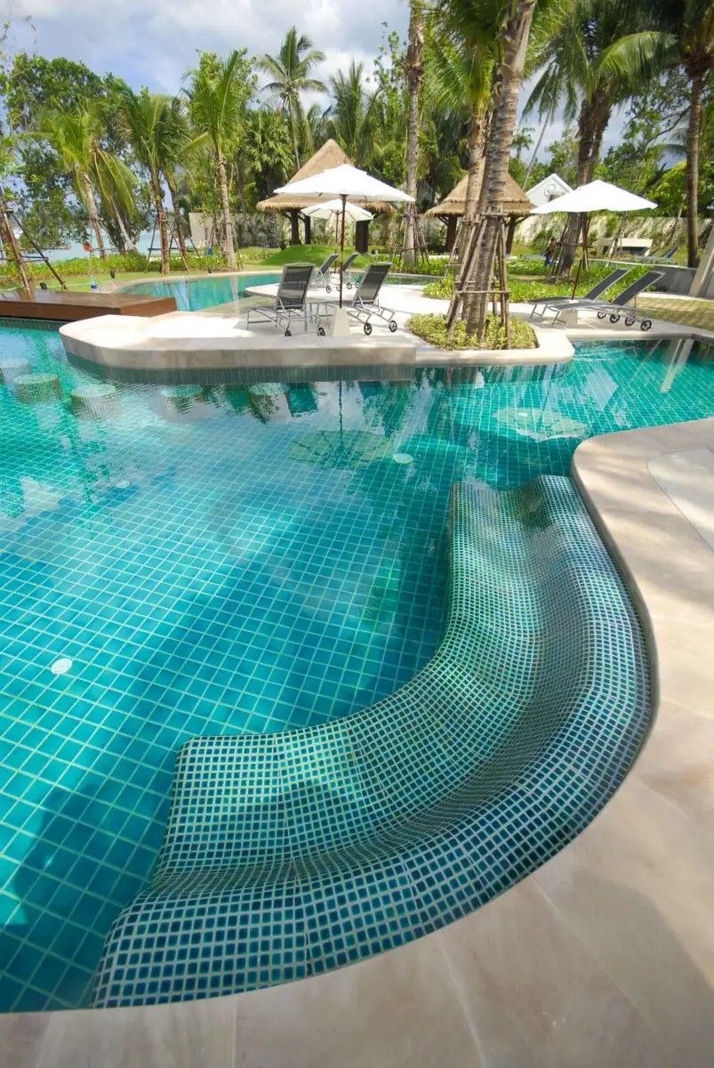 IBIS SAMUI BOPHUT
