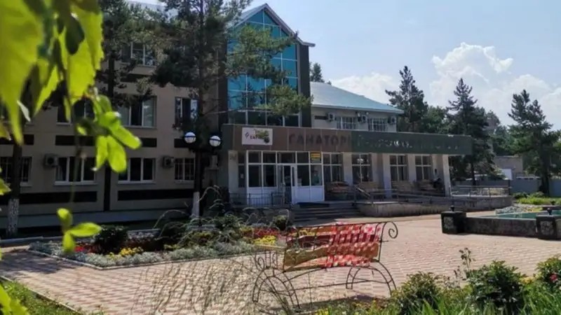 ДЖАЛИЛЬСКИЙ