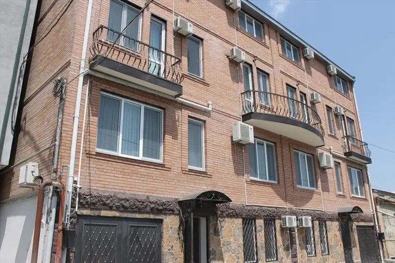 GREMI HOTEL