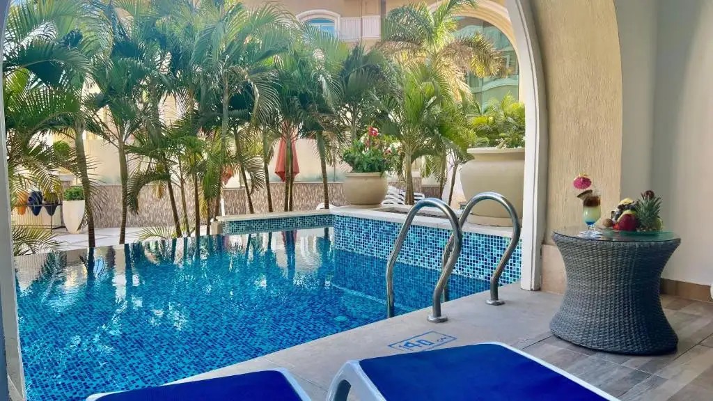 KAISOL ROMANCE SAHL HASHEESH (EX. SUNRISE ROMANCE SAHL HASHISH)