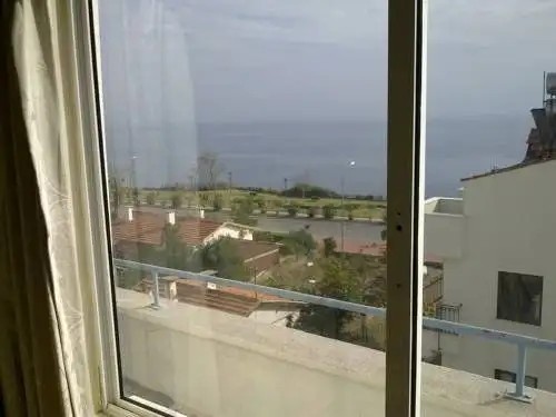 KARDEN OTEL
