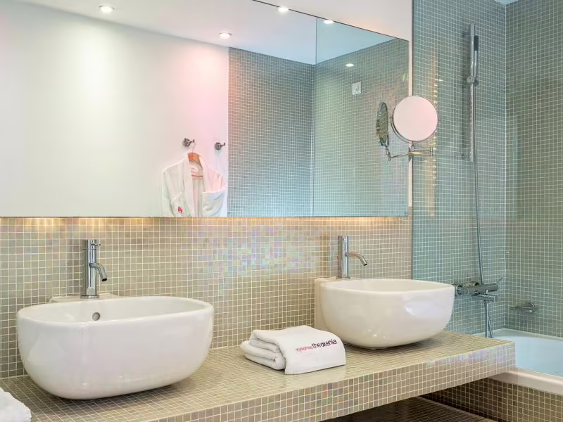 MYKONOS THEOXENIA BOUTIQUE