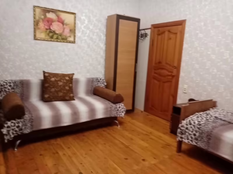 ГОСТИНЫЙ ДВОР ЧАПАЕВСК