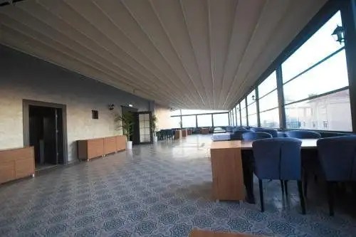 EPS SUITE