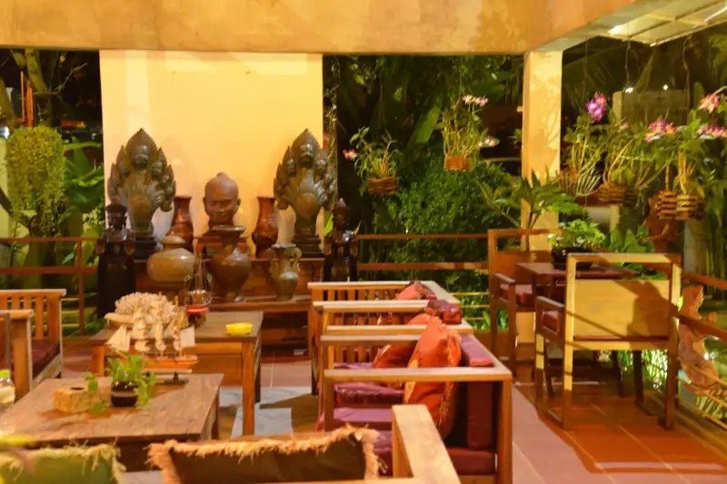 ROPANHA BOUTIQUE