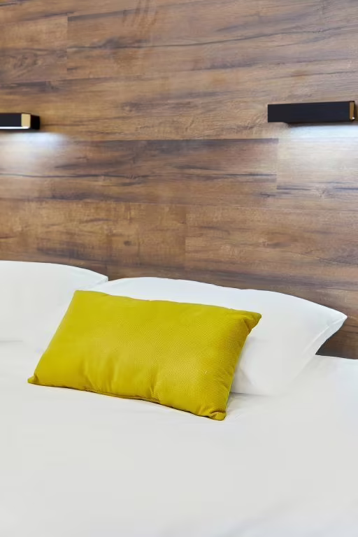 WHITE APART HOTEL ON NEVSKY