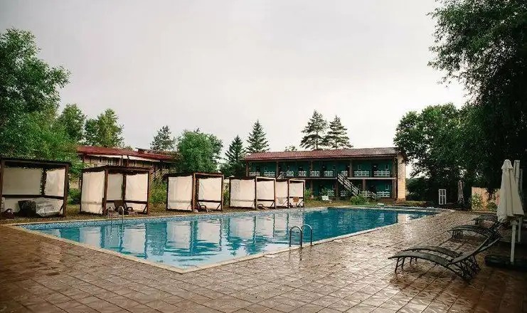 ЛАГО-НАКИ