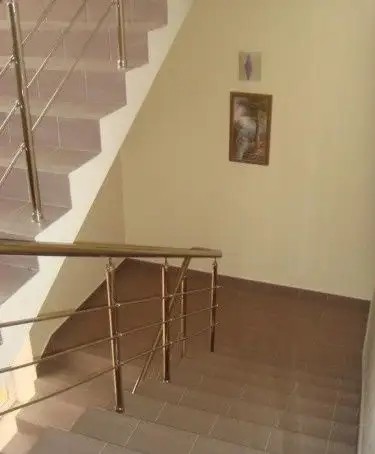 ЮЖНАЯ КАРОЛИНА