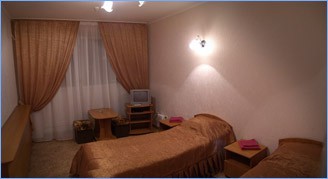 ЗВЕЗДНАЯ