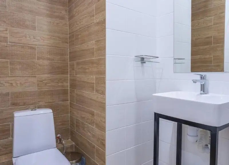 SMART HOTEL NEO ПСКОВ