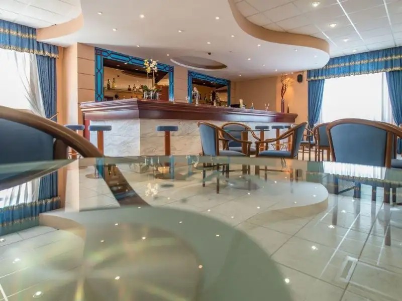 ASTIR PALACE
