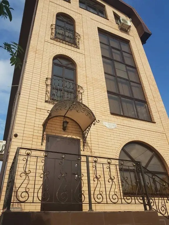 СКРЫПНИКА 32