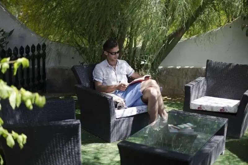 CASA DEL MAR BODRUM