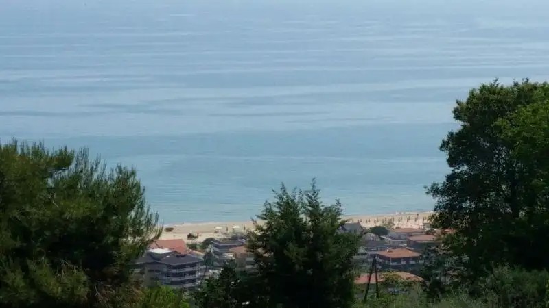 CENTRO VACANZE EUROPE GARDEN