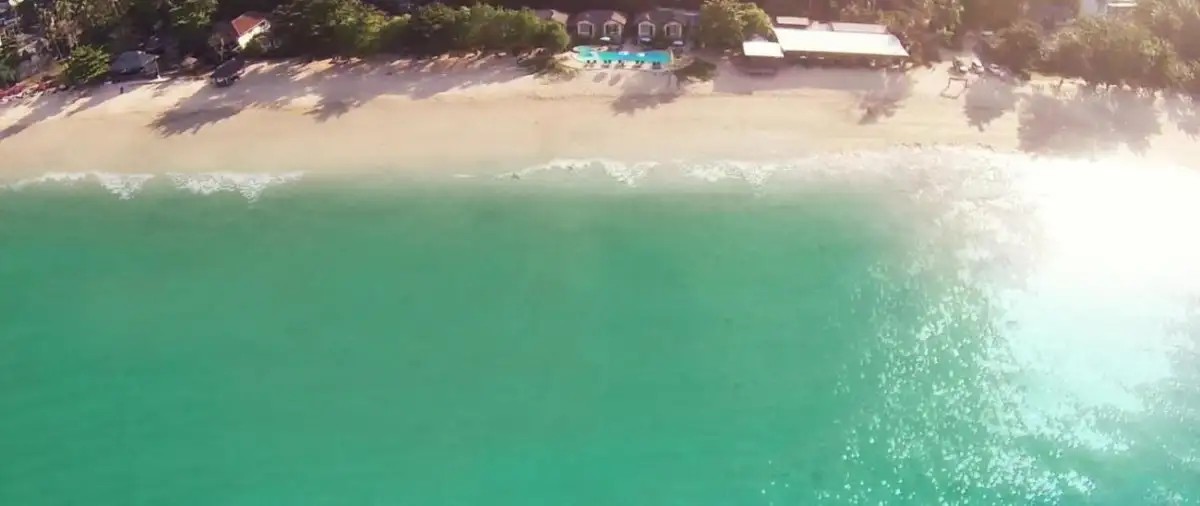 AMANTRA RESORT & SPA