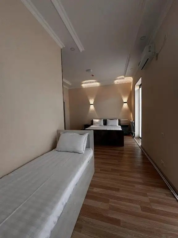 ZAAL