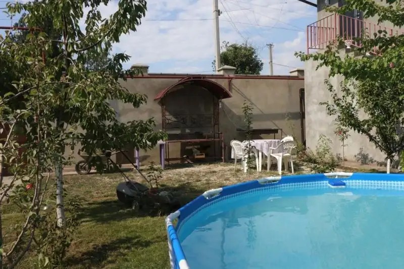 МАРИЯ (НИКОЛАЕВКА)