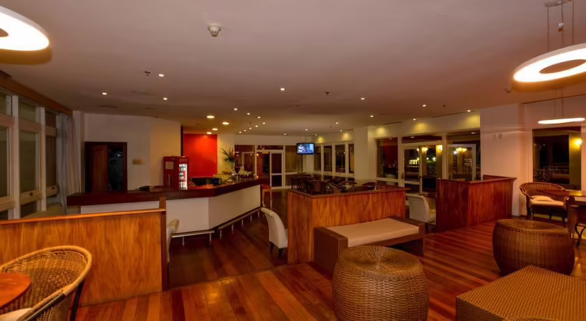 COSTA DO SAUIPE PREMIUM