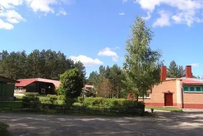 ШВАКШТЫ