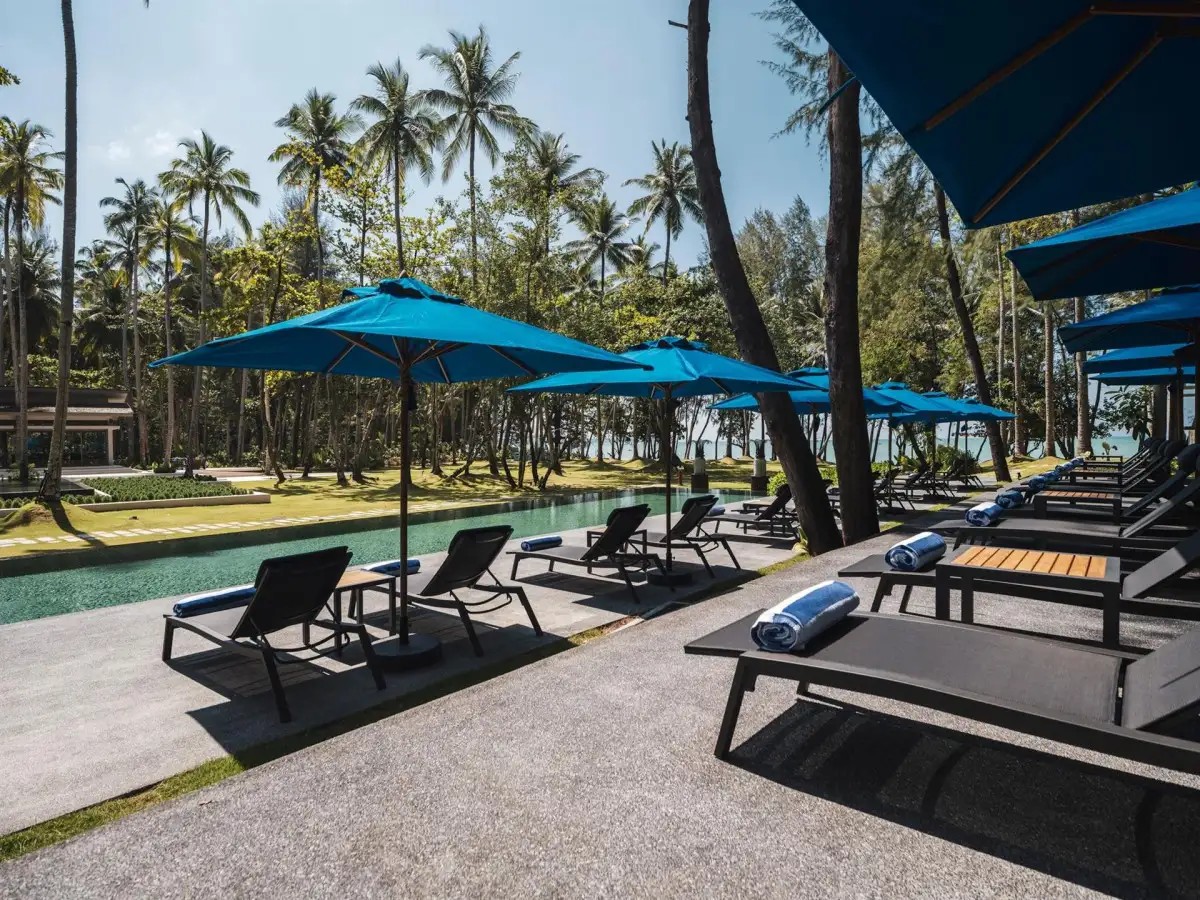 AVANI+ KHAO LAK