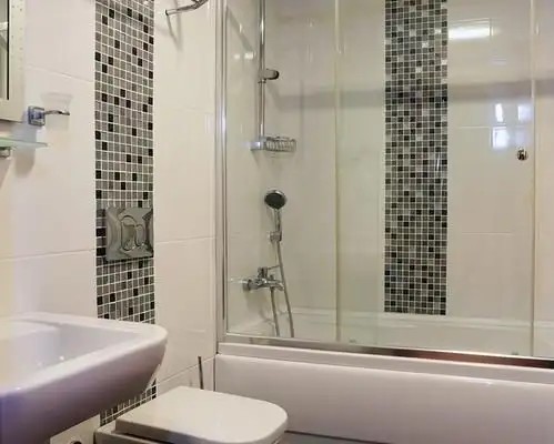 SULTAN APART HOTEL