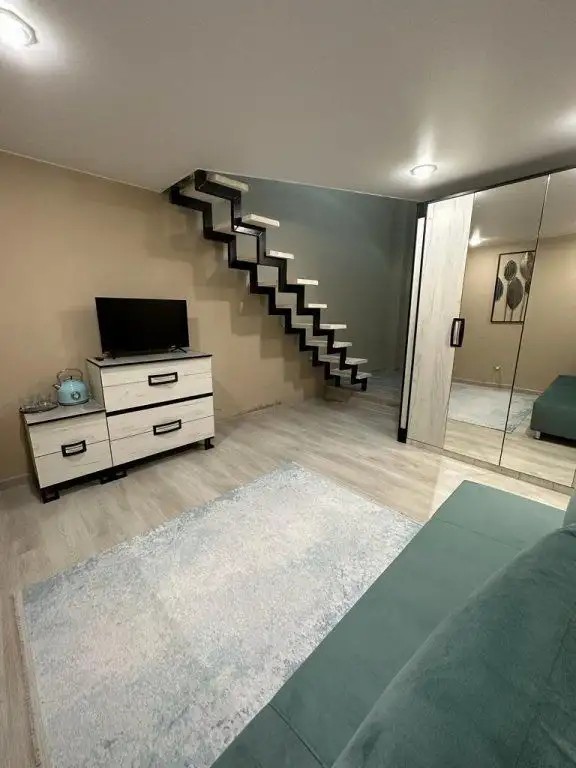 LEVEL