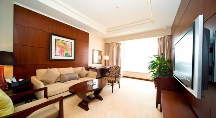 FORTURNA FOSHAN
