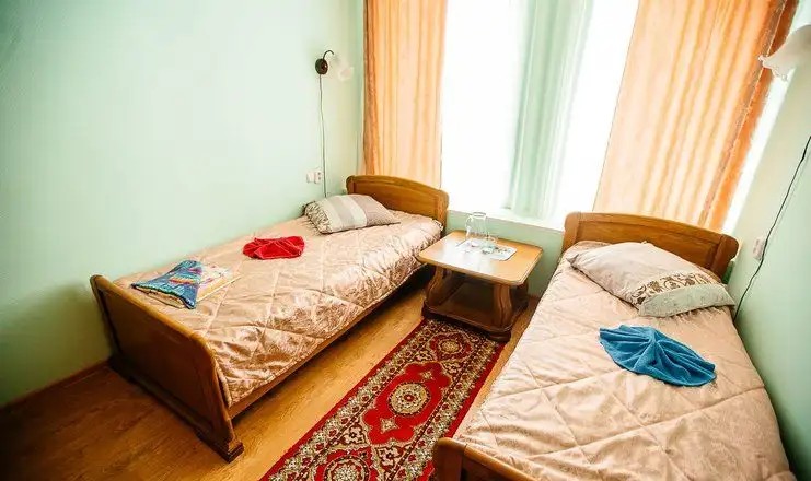 ВЯЖУТИ