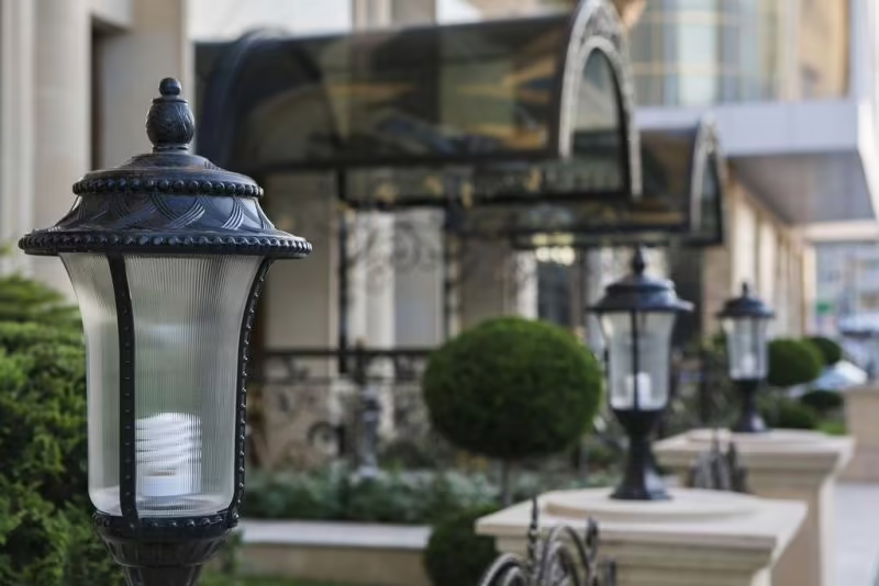 AZALEA