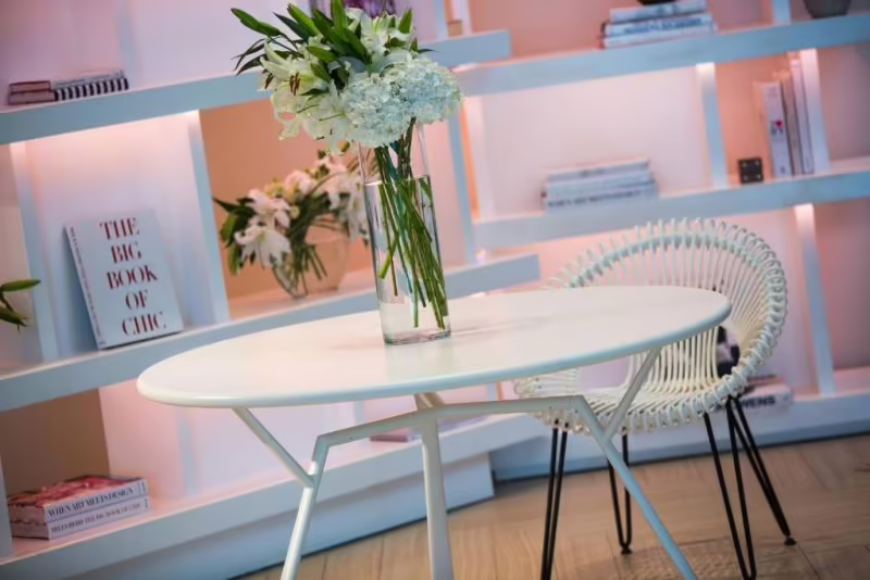 RENAISSANCE SANTO DOMINGO JARAGUA HOTEL & CASINO