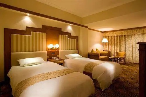SINTRA