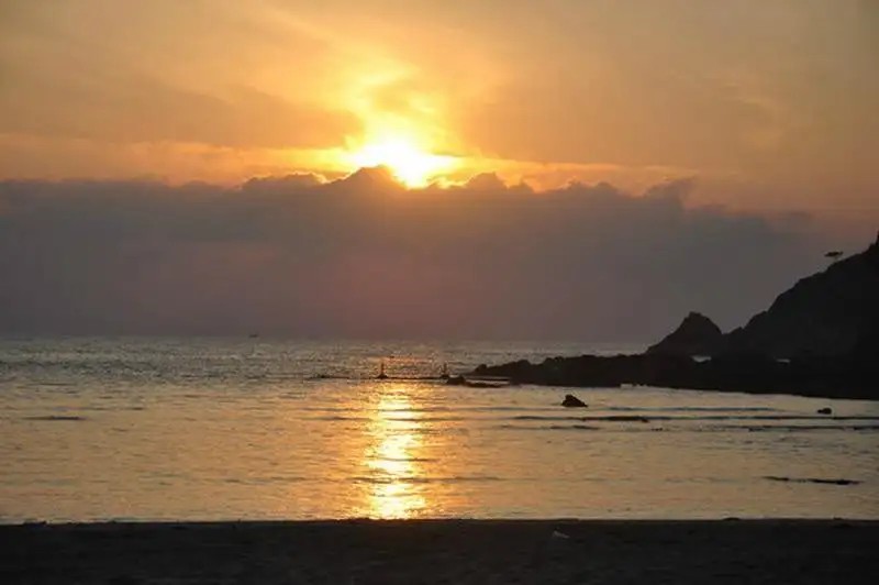 SAMUI HONEY COTTAGES