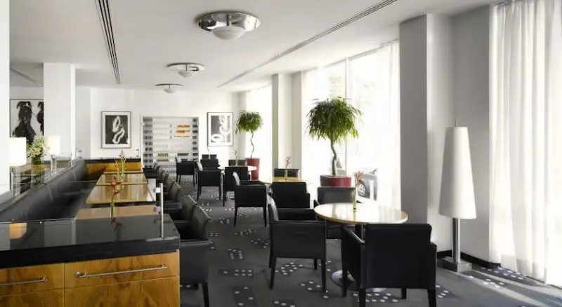 ART OTEL BUDAPEST BY PARK PLAZA