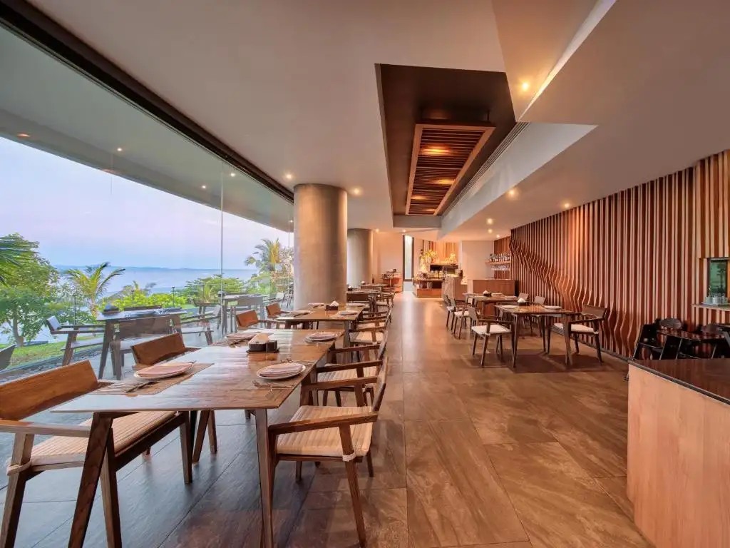 MASON PATTAYA